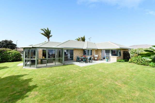 73 Pacific View Road Papamoa_2