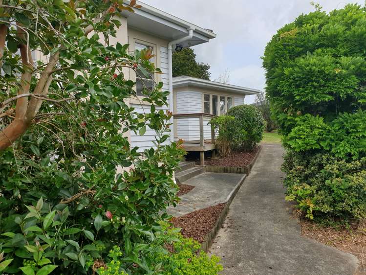 32 View Street_0