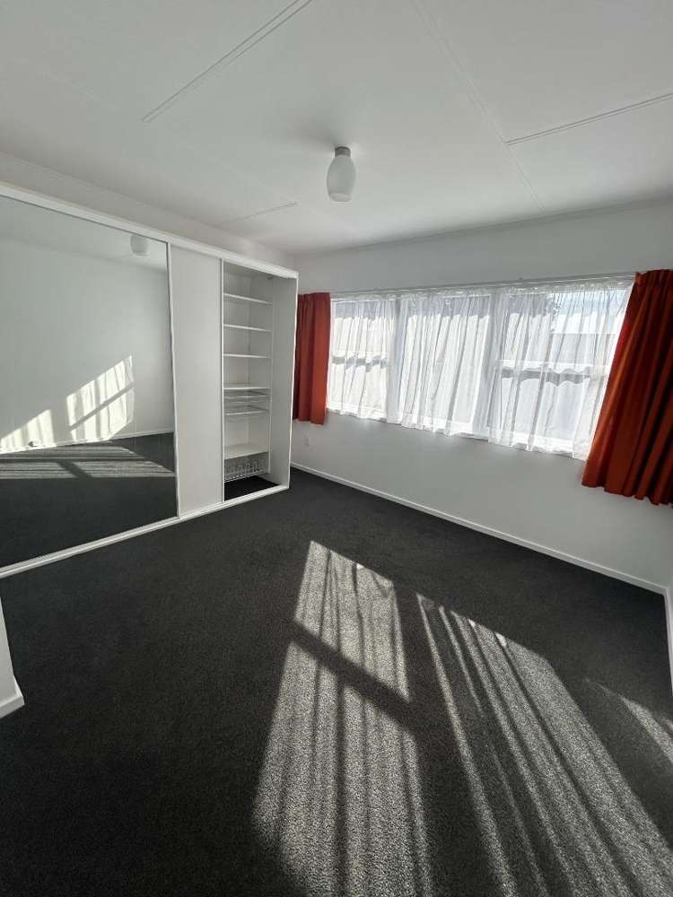 1/21 Devon Street 10816_7