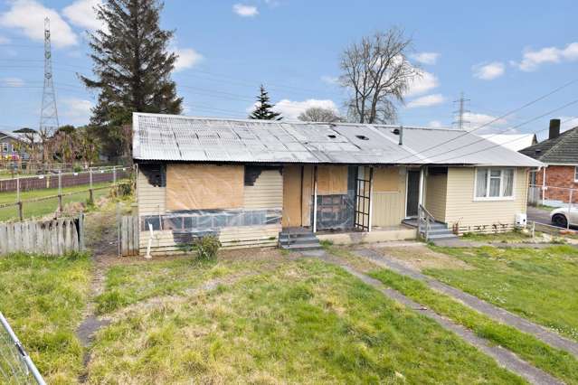 4 and 4A Finlay Place Otara_3