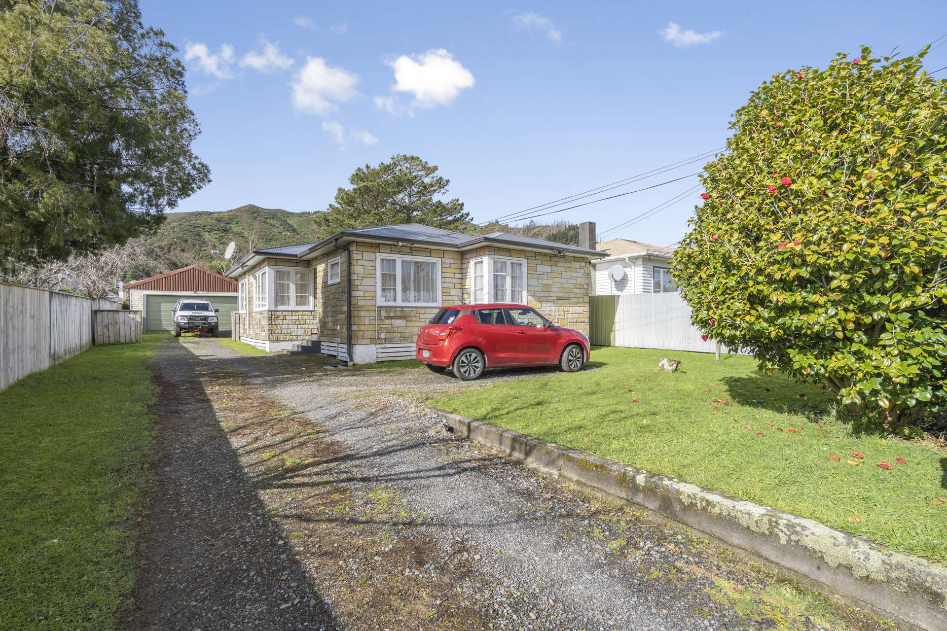 52 Frederick Street Wainuiomata_0