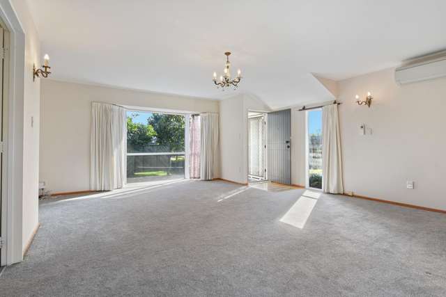 24A Grey Street Glenholme_2