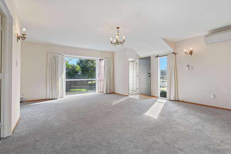 24A Grey Street Glenholme_2