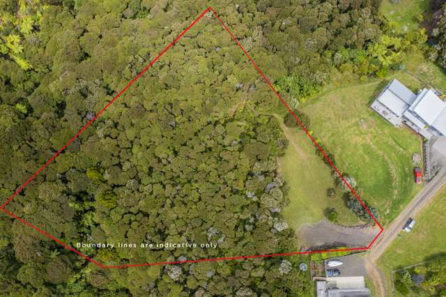 7 Tironui Place Whitianga_1