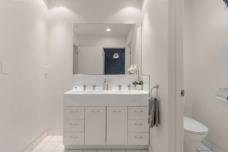 7 Country Palms Drive Halswell_14