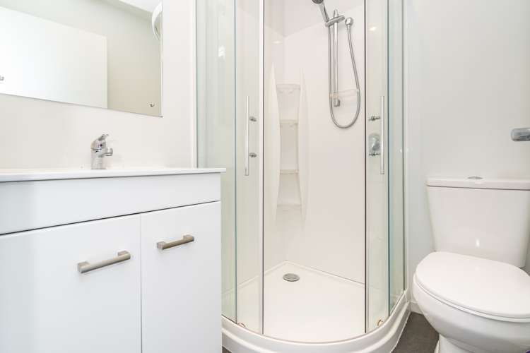 93d Canongate Dunedin Central_15