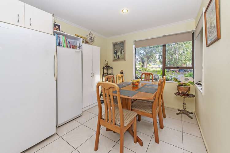 862 Oxford Road Fernside_7