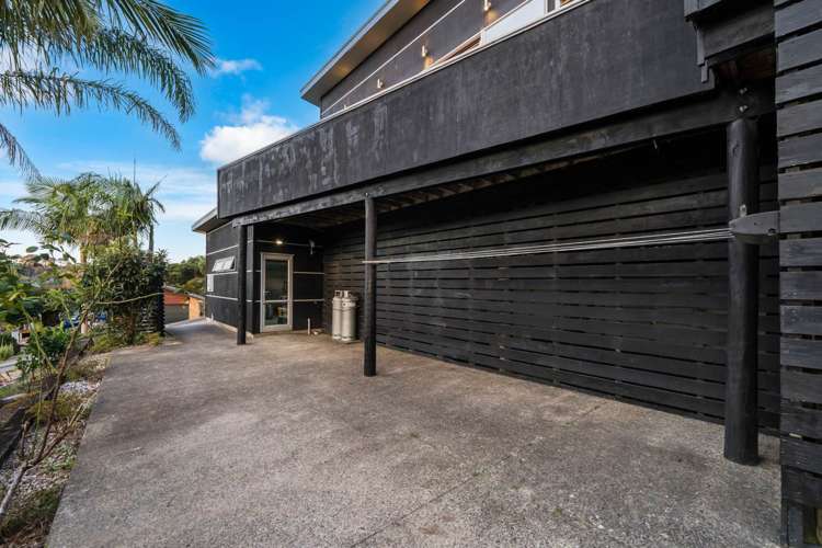 48 Coastal Heights Stillwater_25