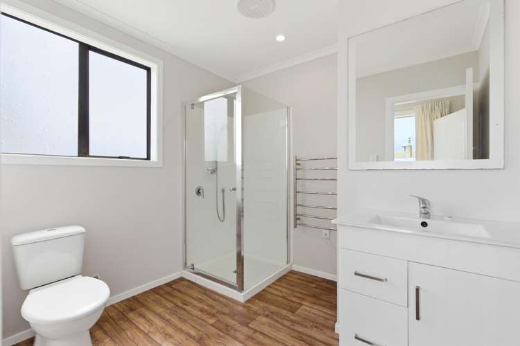 123A-B Martin Street Wallaceville_10