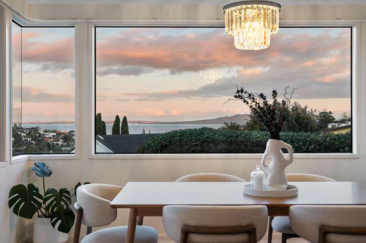 22 Calypso Place Rothesay Bay_7