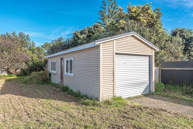 7 Cornfoot Street Castlecliff_2