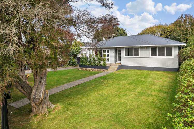 11 Royal Arch Place Papakura_20