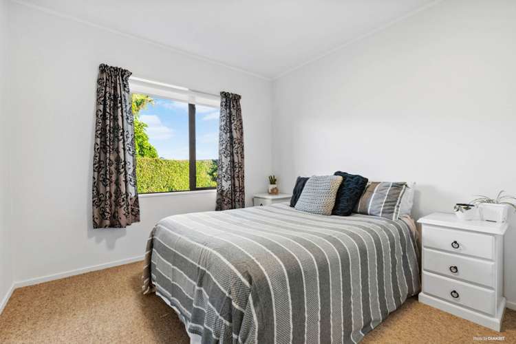 98 Sandspit Road Waiuku_8