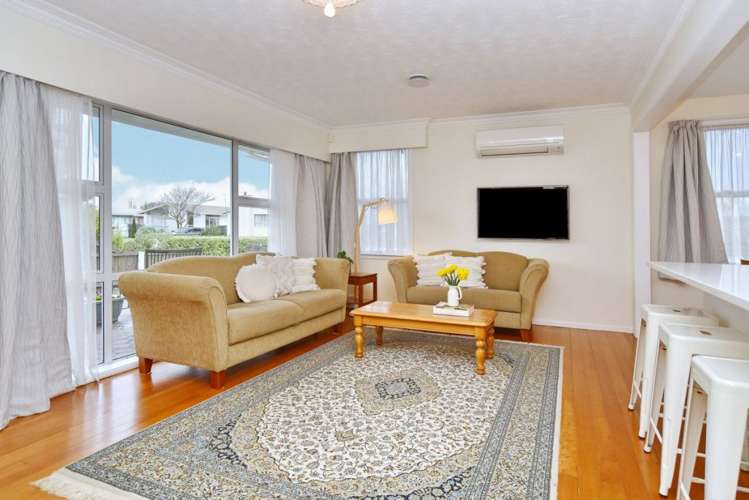 28 Barrowclough Street Hoon Hay_8