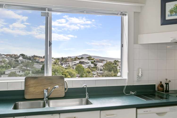 60 Sprott Road Kohimarama_6