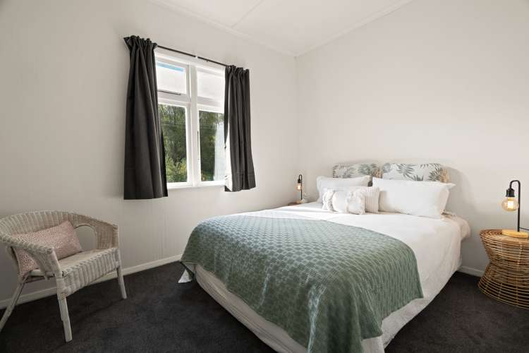 4 Penrich Street Abbotsford_11