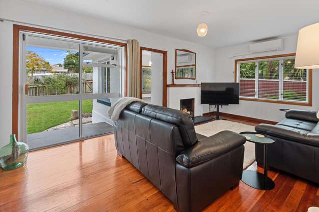 31A Cockburn Street Onerahi_2