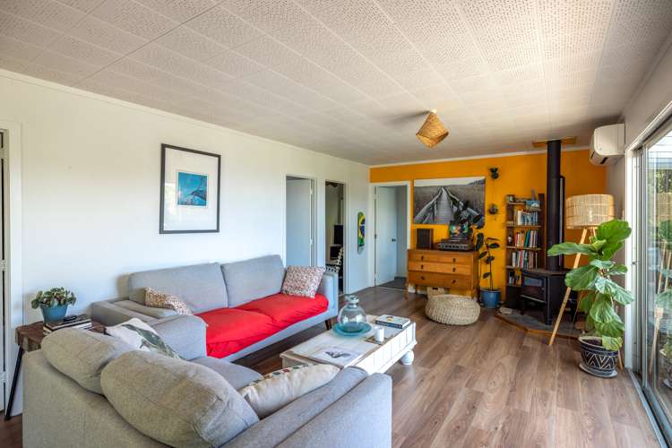 61 Fairview Crescent Omiha_5