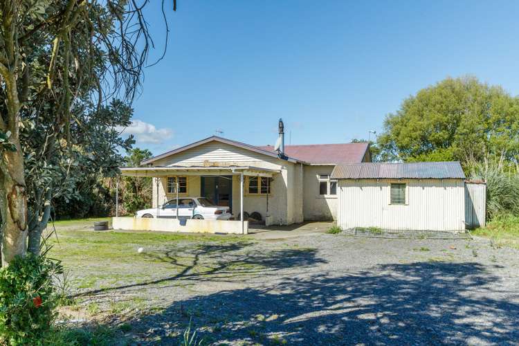 150 Himatangi Beach Road Himatangi_19