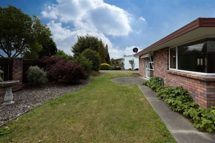 1/4 Westhaven Place Redwoodtown_13