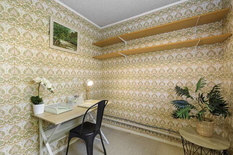 1/26 Marlborough Street Silverstream_16