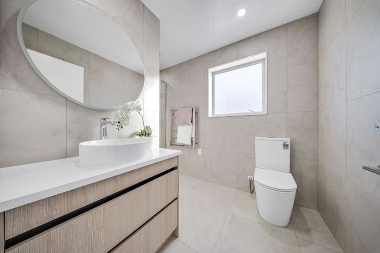 9D Glennandrew Drive Half Moon Bay_16