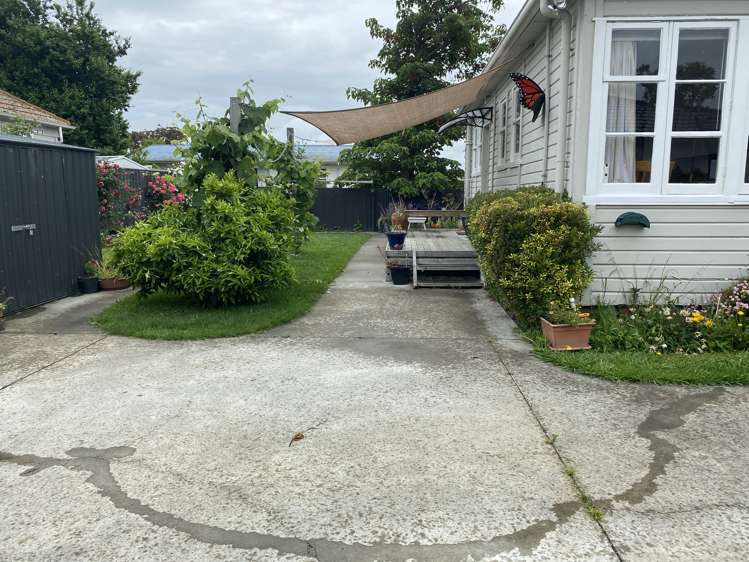 1111a Outram Road Akina_15