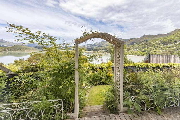 1/851a Governors Bay Governors Bay_17