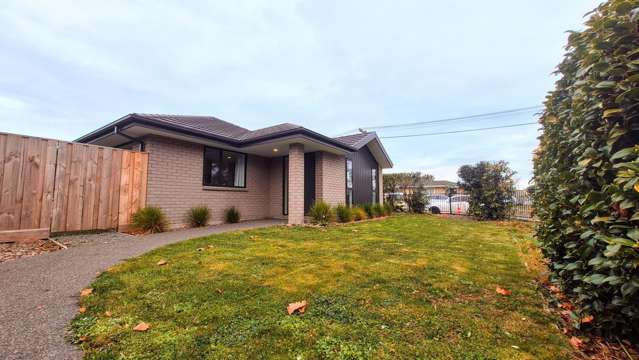 44 Mahars Road Mairehau_1