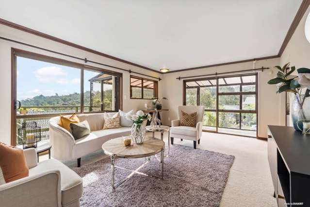 11 Hebe Place Birkenhead_1