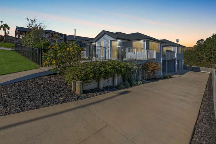 20 Matara Avenue Maraetai_34