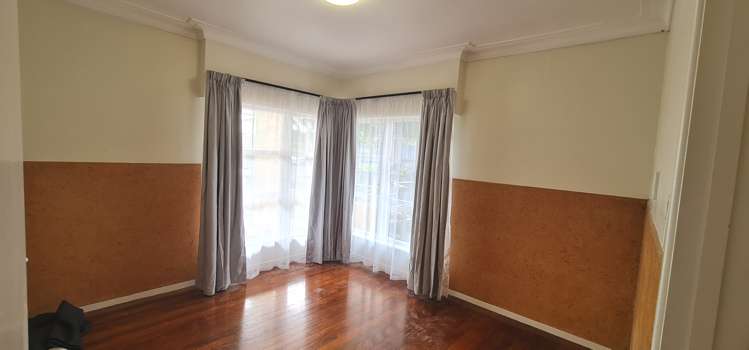 1/11 Church Road Mangere Bridge_8