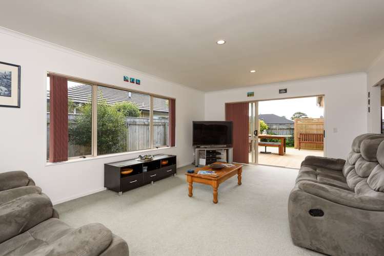 5 Gandalf Crescent Paraparaumu_7