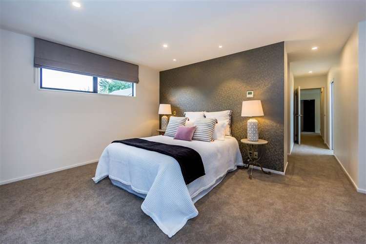 112 Rugby Street Merivale_10