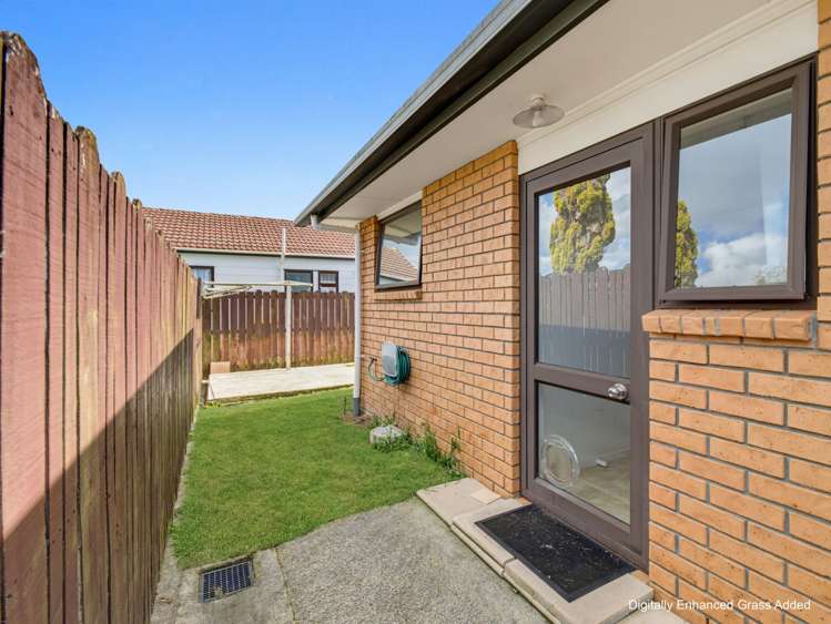 39a Edgewater Parade Waiuku_16