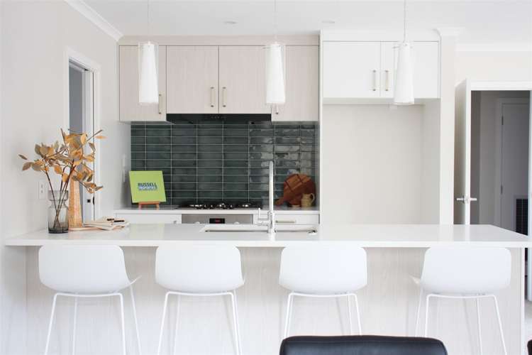 34b Rochdale Drive Churton Park_1