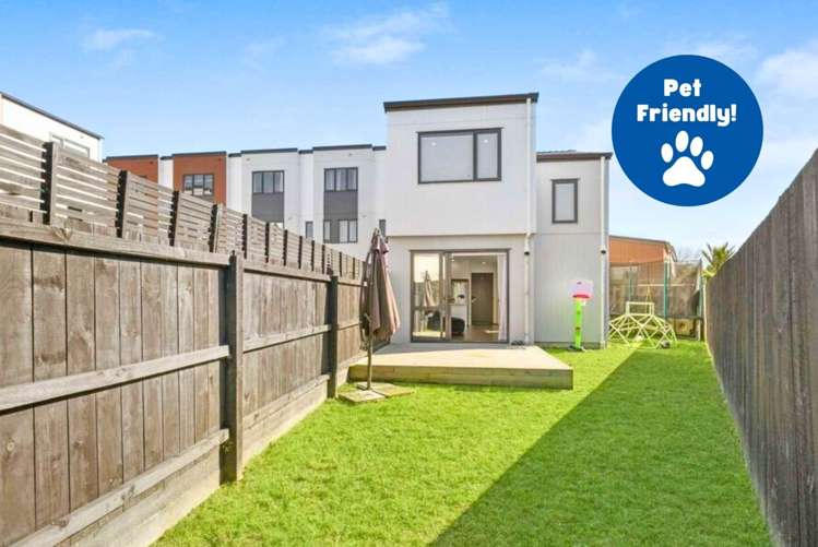 9/3 Abbotleigh Avenue_0