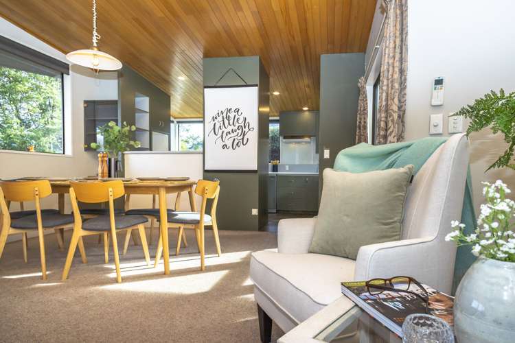 16 Shaw Street Arrowtown_22