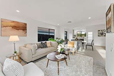 59A Grand Drive_4
