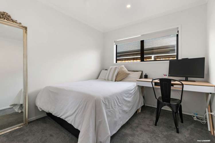 47 Rosslands Avenue Karaka_5