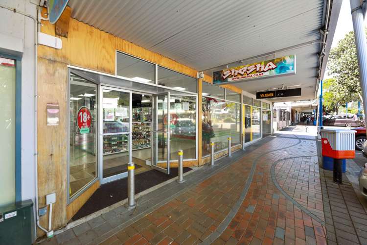 8 High Street Picton_2