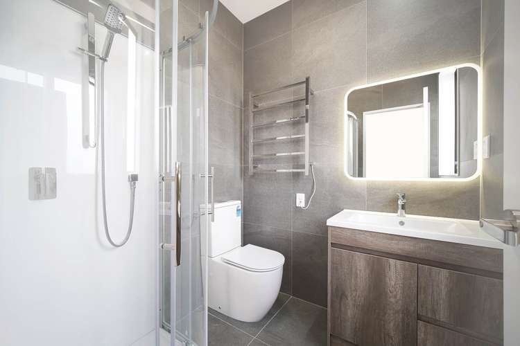 8 Enchantment Lane Karaka_7