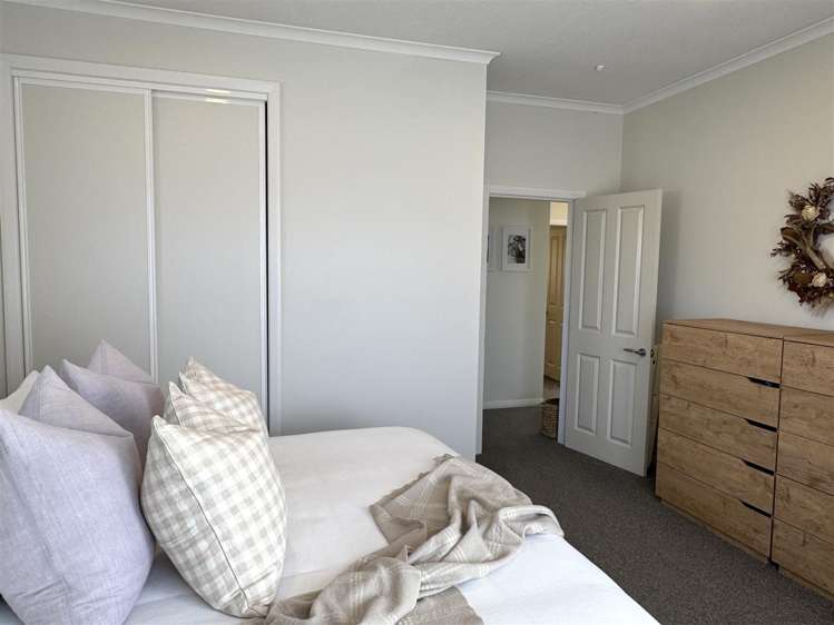 116 Sinnott Road Greymouth_9