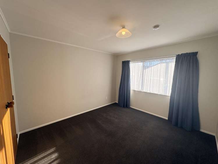 19a Te Aute Road Havelock North_6
