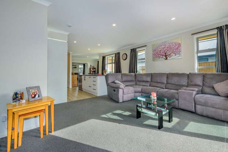 27 Zinnia Way Wigram_16