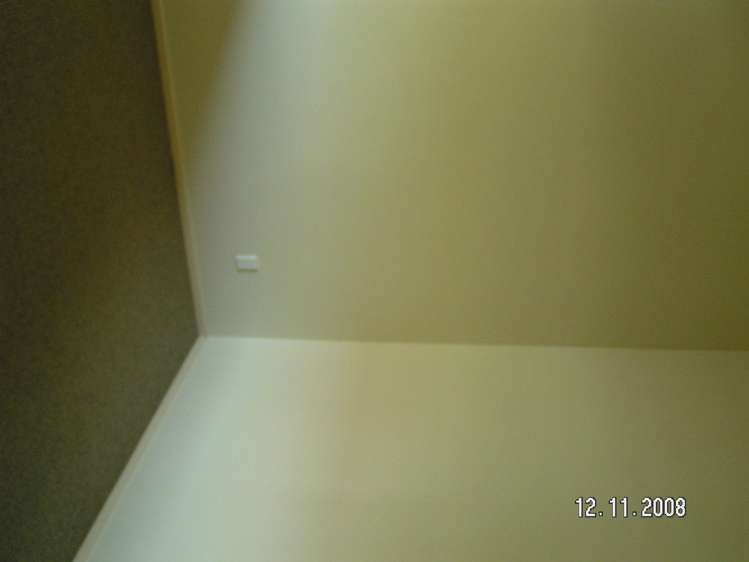 4/89 Portage Road New Lynn_4