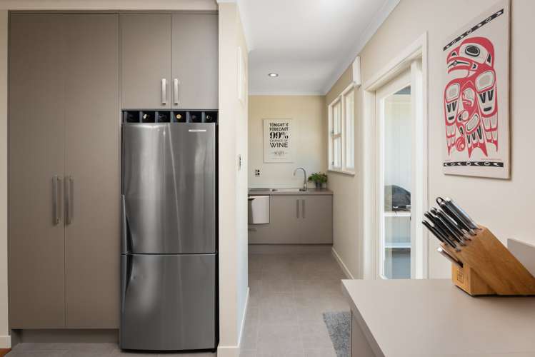 214 High Street Blenheim Central_9