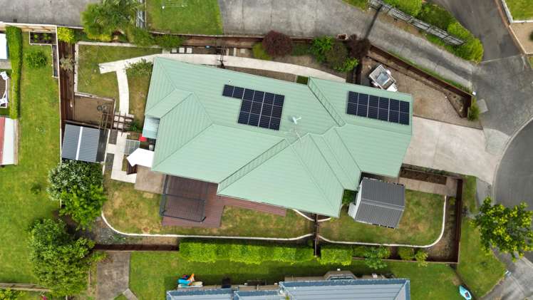 15 Highbury Place Nawton_23