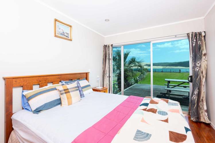 63 Hokianga Harbour Drive Opononi_9