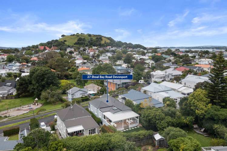 27 Shoal Bay Road Devonport_24